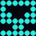 103.65.46.26