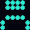 103.65.46.28
