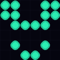 103.65.46.3
