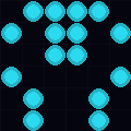 103.65.46.30