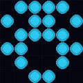 103.65.46.35