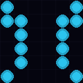 103.65.46.4