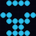 103.65.46.42