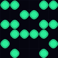 103.65.46.50