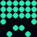 103.65.46.52