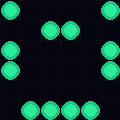 103.65.46.55