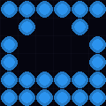 103.65.46.63