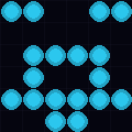103.65.46.8