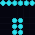 103.65.46.9