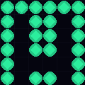 103.65.47.205