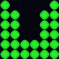 103.65.47.220