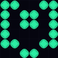 103.65.47.252