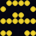 103.65.5.100