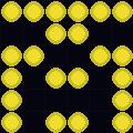 103.65.5.108