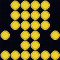 103.65.5.11