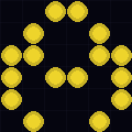 103.65.5.112