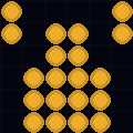 103.65.5.115