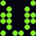 103.65.5.116