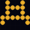 103.65.5.119