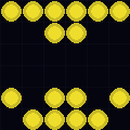 103.65.5.123