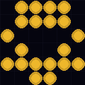 103.65.5.124