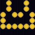 103.65.5.127