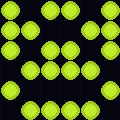 103.65.5.130