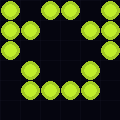 103.65.5.133
