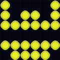 103.65.5.135