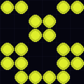 103.65.5.141