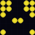 103.65.5.145