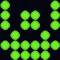 103.65.5.150