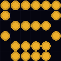 103.65.5.151