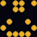 103.65.5.152