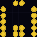 103.65.5.158
