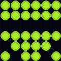 103.65.5.159