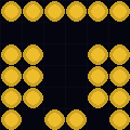 103.65.5.160