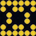 103.65.5.171