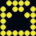 103.65.5.191