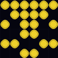 103.65.5.197