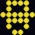 103.65.5.198