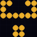 103.65.5.200