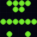 103.65.5.203
