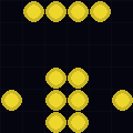 103.65.5.204