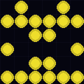 103.65.5.205