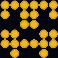 103.65.5.206