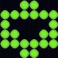 103.65.5.207