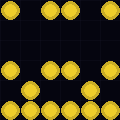 103.65.5.208