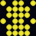 103.65.5.210