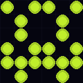 103.65.5.211